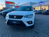 Seat Arona Style *NAVI*ASSIST*PDC*WINTER*ACC* - Seat Arona in Braunschweig