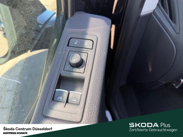 Volkswagen T6 Multivan Highline DSG *Navi*LED*Standhzg*Kame foto 12