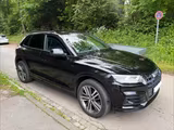 Audi Q5 50 TDI tiptronic quattro sport sport - Audi Q5 Gebrauchtwagen in Aachen