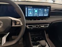 MG HS - Vorschau Bild 13