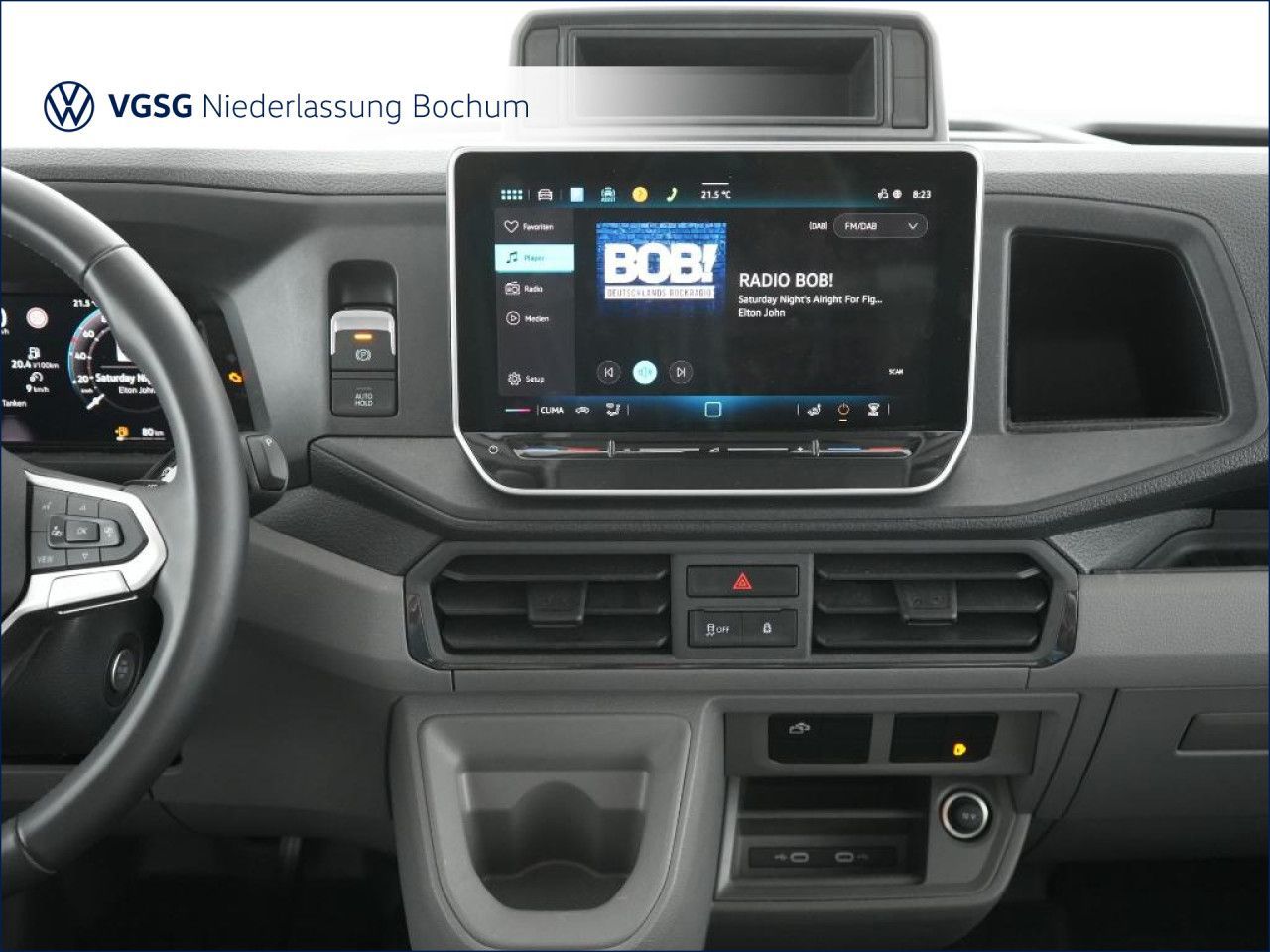 Volkswagen Andere - Bild 12