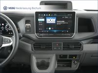 Volkswagen Andere - Vorschau Bild 12