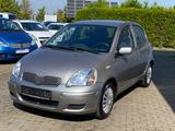 Toyota Yaris 1.3 VVT-i Sol 5.türig / Klima / TÜV NEU / - Toyota Gebrauchtwagen von 2005