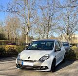 Renault Clio III RS 2.0 16V 200 - Renault Clio: Rs200