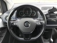 Volkswagen e-up! - Vorschau Bild 18