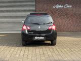 Renault Twingo Liberty 1.2 Faltdach Tempomat - Renault Twingo: Liberty