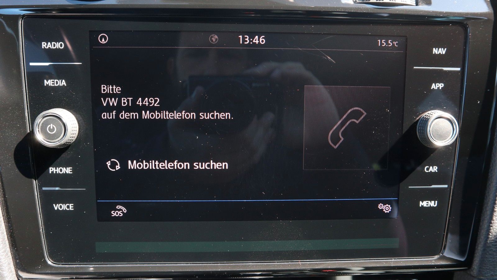 Bild 22