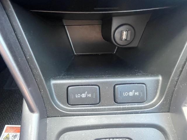 Suzuki (SX4) S-Cross 1.5 Dualjet Hybrid 4x4 Comfort Aut