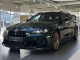 BMW M3 CS Touring Driving Assistant Lenkhzg. RFK 20" - BMW M3 mit Benzin-Antrieb: Kombi