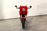 Ducati 1000DS / E-Start/ Klassiker/HU+AU neu - DUCATI 1000 S