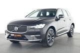 Volvo XC60 B4 2WD Plus Chrome NAV|LED|4xSHZ|ParkAs+Kam - Volvo XC60: 2.4