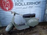 Vespa VNB 125  B196