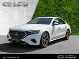 Mercedes-Benz E 220 d Avantgarde *LED*MBUX*Navi*Cam*TotW*KeyGo