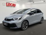 Honda Jazz 1.5 e:HEV Advance Sport*VORFÜHRWAGEN* - Honda Vorführfahrzeuge