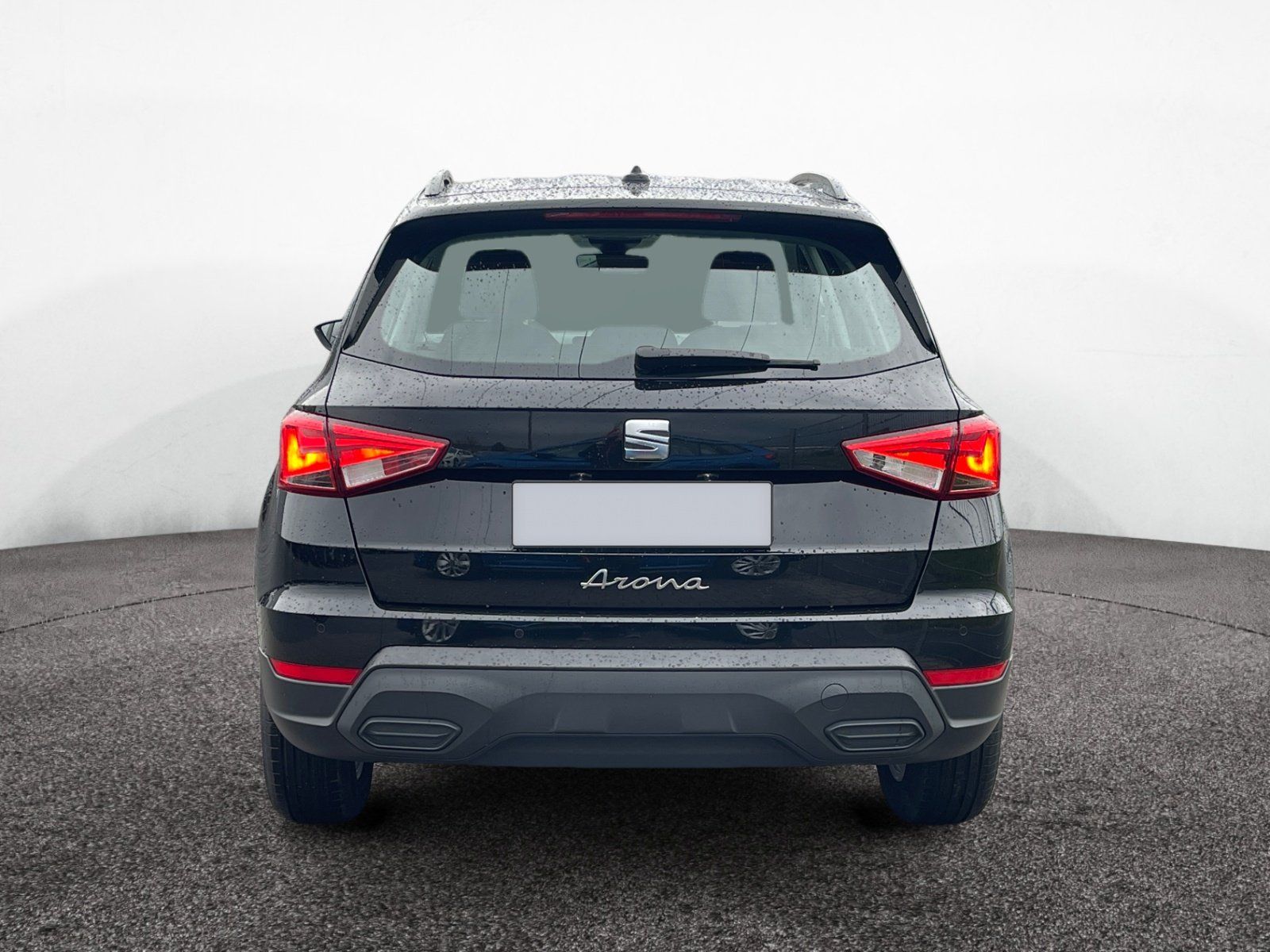 Seat Arona - Bild 6