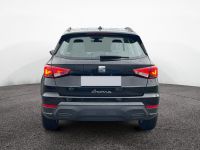 Seat Arona - Vorschau Bild 6