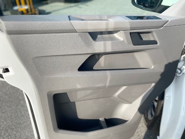 T6.1 California Beach FWD 2.0 TDI