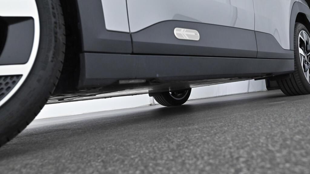 MINI John Cooper Works - Bild 20