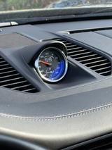 Porsche 991 Turbo Cab, 2. Hd, Approved Garantie, Top - Porsche 991 in Aachen