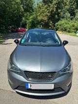 Seat Ibiza 1.0 EcoTSI Start&Stop 81kW FR DSG SC FR