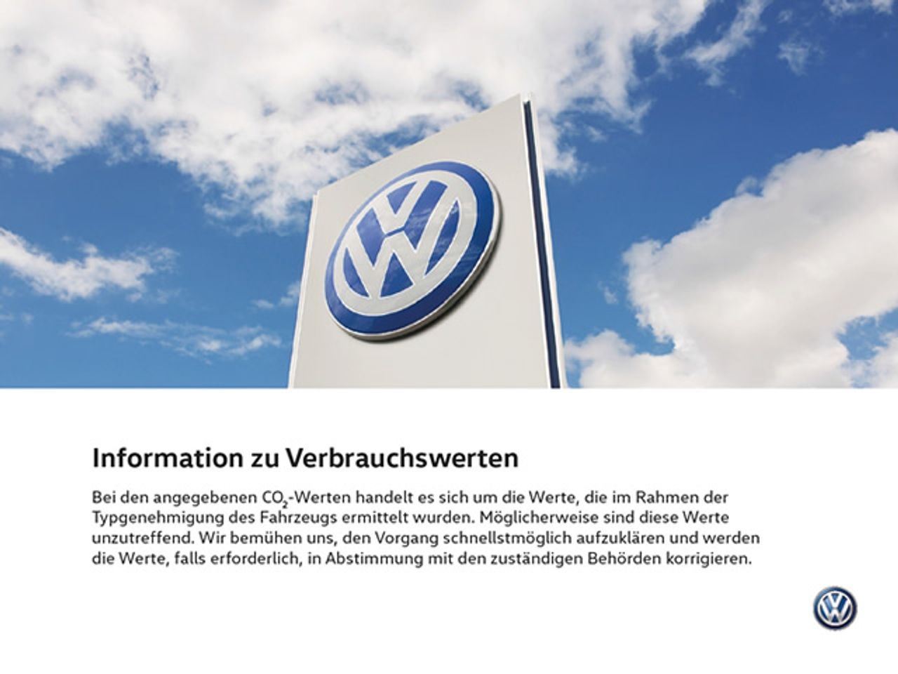 Fahrzeugabbildung Volkswagen Golf VIII Life eTSI DSG NAVI LED 5J-Gar