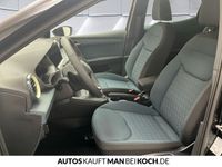 Seat Ibiza - Vorschau Bild 8