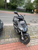 Piaggio Nrg Power - PIAGGIO NRG