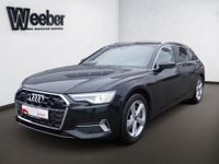 Audi A6 - Vorschau Bild 3