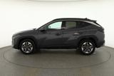Hyundai Tucson 1.6 T-GDI Aut. Matrix ACC Navi - Hyundai: Allradantrieb