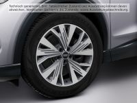 Audi Q4 e-tron - Vorschau Bild 14