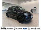Renault Twingo SCe 65 URBAN NIGHT KLIMAAUTO. NAVI ISOFIX - Renault Twingo Urban-Night