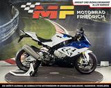 BMW S1000RR EURO3 [SERVICE+TÜV NEU] - Offers