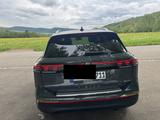 Volkswagen Tiguan 2.0 TDI SCR 142kW DSG 4MOTION Eleganc...