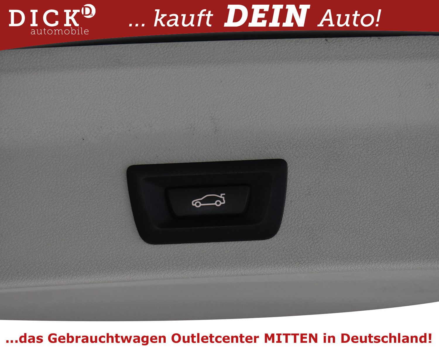 BMW X3 xDr 20i Aut Advant MEMO+NAVI+LED+SHZ+TEMP+PDC - Image 26