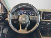 Audi A1 - Vorschau Bild 10