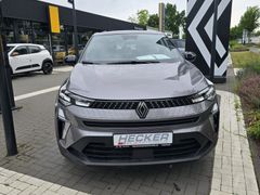Renault Captur II 1.0 TCe 100 ECO-G Evolution  *Navi*Szh