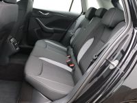 Skoda Kamiq - Vorschau Bild 14