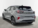 Ford Puma ST-Line X 1.0 EcoBoost B&O Soundsystem - Ford in Bonn
