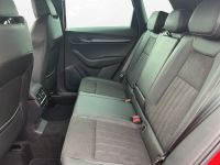 Skoda Karoq - Vorschau Bild 11