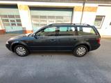 Volkswagen Passat Variant 1.9TDI 74kW Comfortline Varia... - Volkswagen Passat Variant aus 2000