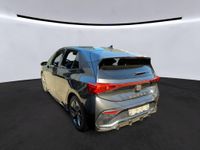 Cupra Born - Vorschau Bild 3