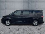 Volkswagen T7 Multivan LÜ 2.0 TDI DSG LIFE LED+NAVI+SHZ+AHK - Volkswagen T7 Multivan Jahreswagen