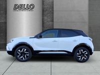 Opel Mokka - Vorschau Bild 2