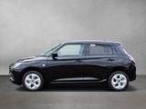 Suzuki Swift Comfort 1.2  Navi + Rückfahrkamera + SH +  - Suzuki Swift Gebrauchtwagen in Mönchengladbach