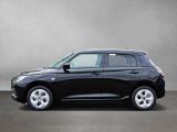 Suzuki Swift Comfort 1.2  Navi + Rückfahrkamera + SH +  - Suzuki Swift in Mönchengladbach