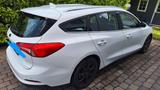 Ford Focus 1,0 EcoBoost 92kW Cool & Connect Turni... - Ford Focus: 1.9