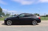 BMW Gran Turismo 328i Sport Line - BMW: Coupe, Bmw3