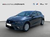 Seat Ibiza 1.0 TSI Style Beats LED HiFi RFK PDC - Seat Ibiza: Style Beats