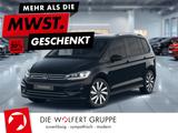 Volkswagen Touran ENERGY 1,5 TSI OPF (150 PS) DSG*R-LINE*NA - Volkswagen Touran ENERGY