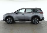Nissan X-Trail 1.5 VC-T mHev Acenta Aut. LED ACC Kamera - Nissan X-Trail: Allradantrieb